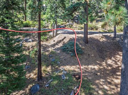 14515 Denton Avenue, Truckee, CA 96161 Photo