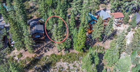 14515 Denton Avenue, Truckee, CA 96161 Photo