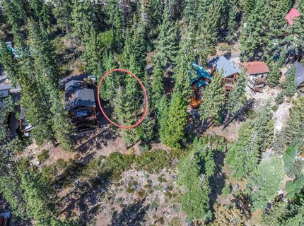 14515 Denton Avenue, Truckee, CA 96161 Photo