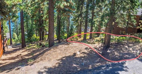 14515 Denton Avenue, Truckee, CA 96161 Photo