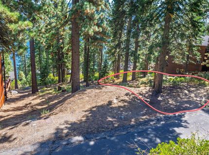 14515 Denton Avenue, Truckee, CA 96161 Photo