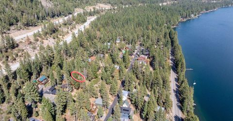 14515 Denton Avenue, Truckee, CA 96161 Photo