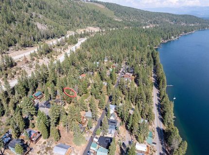 14515 Denton Avenue, Truckee, CA 96161 Photo