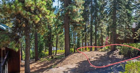 14515 Denton Avenue, Truckee, CA 96161 Photo