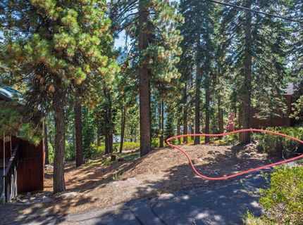 14515 Denton Avenue, Truckee, CA 96161 Photo