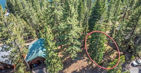 14515 Denton Avenue, Truckee, CA 96161 Photo