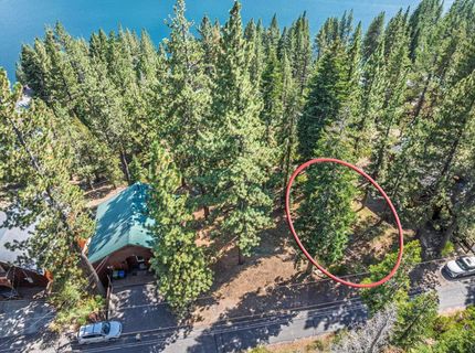 14515 Denton Avenue, Truckee, CA 96161 Photo
