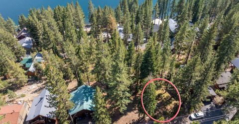 14515 Denton Avenue, Truckee, CA 96161 Photo
