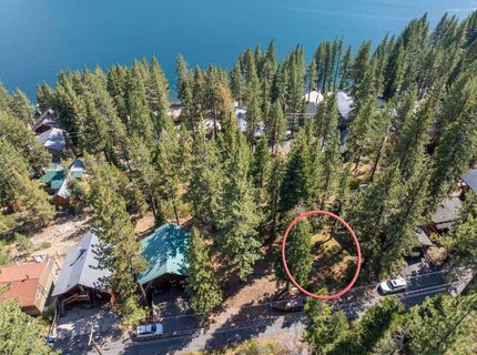 14515 Denton Avenue, Truckee, CA 96161 Photo