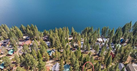 14515 Denton Avenue, Truckee, CA 96161 Photo