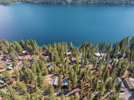 14515 Denton Avenue, Truckee, CA 96161 Photo