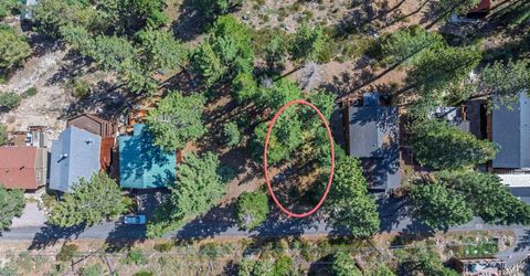 14515 Denton Avenue, Truckee, CA 96161 Photo