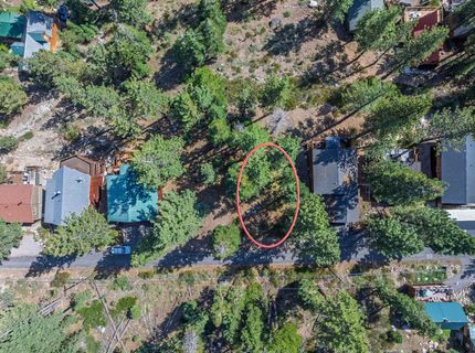 14515 Denton Avenue, Truckee, CA 96161 Photo