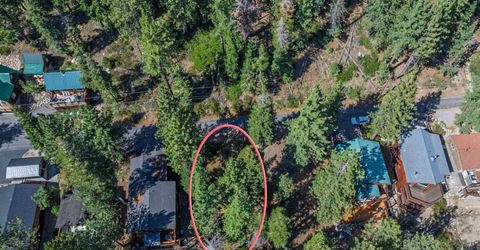 14515 Denton Avenue, Truckee, CA 96161 Photo