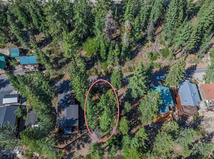 14515 Denton Avenue, Truckee, CA 96161 Photo