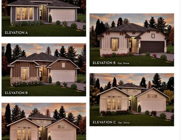 7334 Buckhorn Ct , Fairview, TN 37062