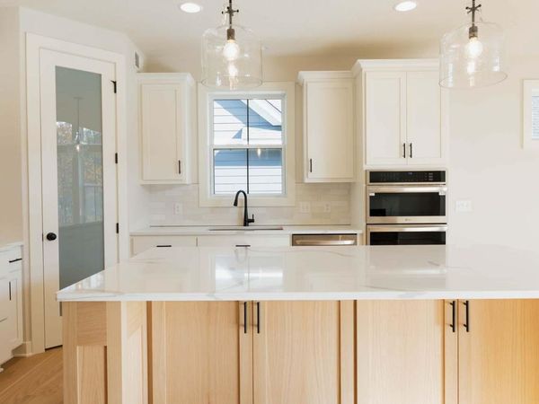 4056 NE Osprey , Prior Lake, MN 55372