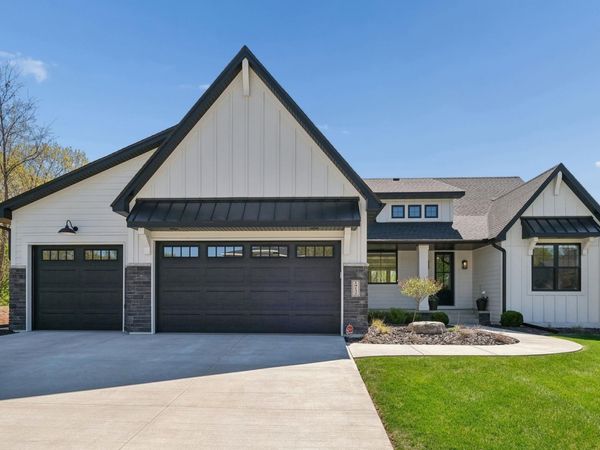 14135 Mckenna Road NW, Prior Lake, MN 55372