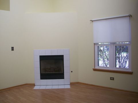 Main Photo