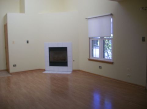 Main Photo