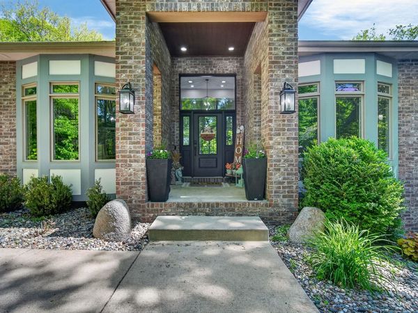 28786 Hickory Lodge Drive , Van Meter, IA 50261