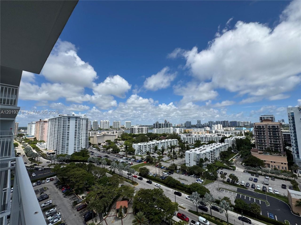 210 174th St, Unit 1918, Sunny Isles Beach, FL 33160 Photo