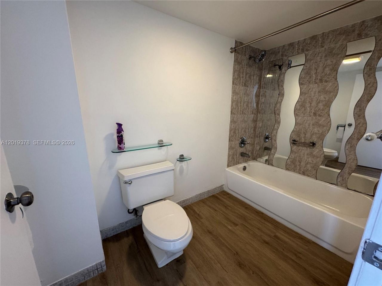 210 174th St, Unit 1918, Sunny Isles Beach, FL 33160 Photo