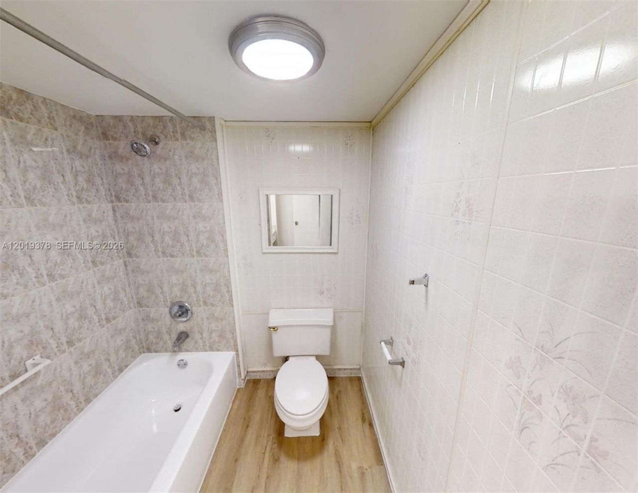 210 174th St , Unit 1918, Sunny Isles Beach, FL 33160 Photo