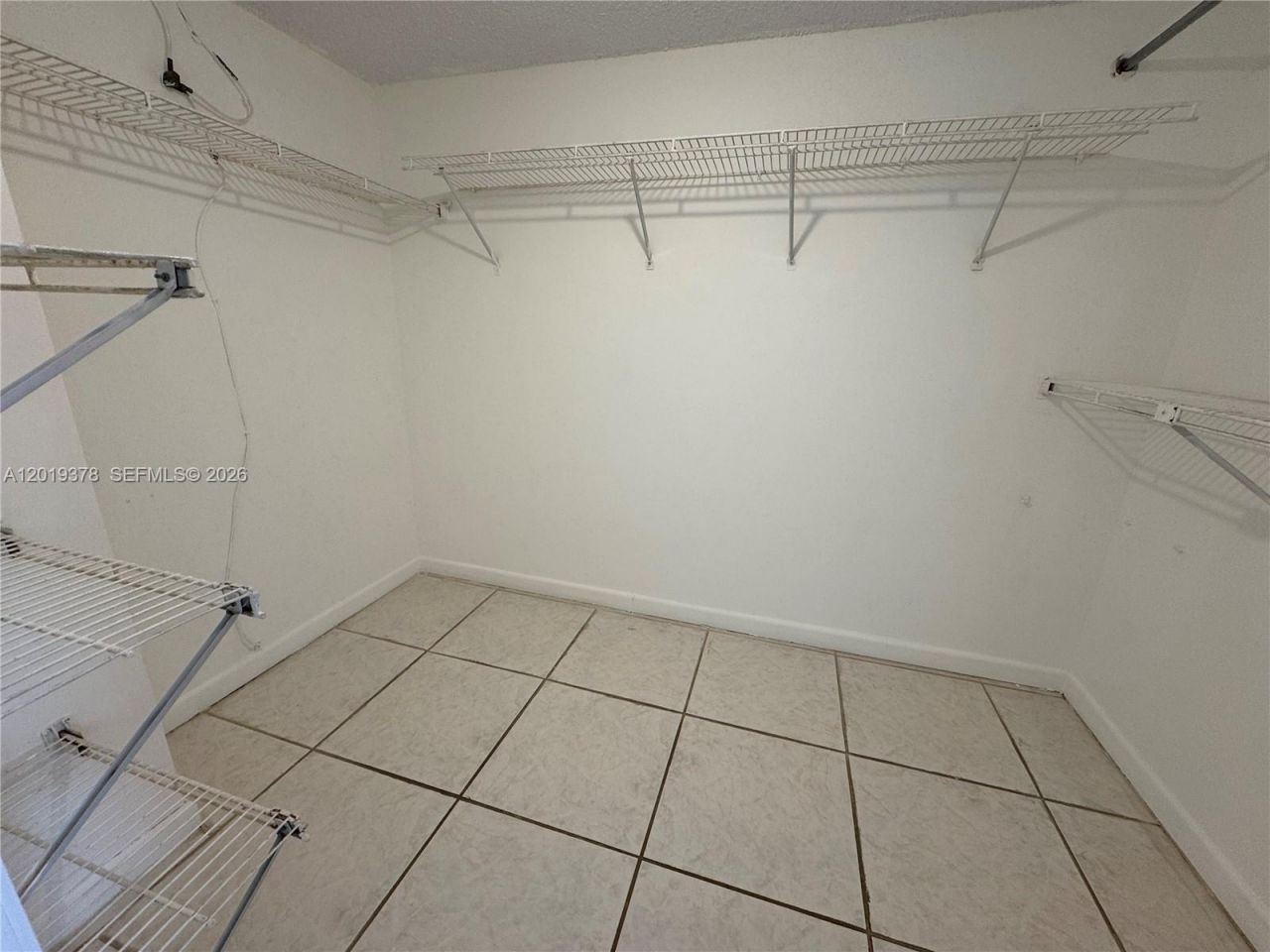 210 174th St, Unit 1918, Sunny Isles Beach, FL 33160 Photo