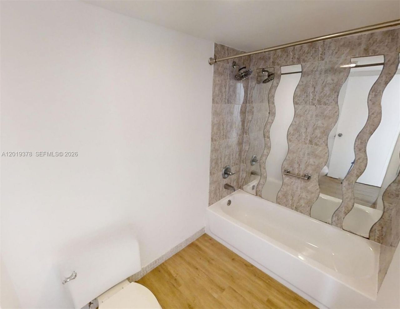 210 174th St, Unit 1918, Sunny Isles Beach, FL 33160 Photo
