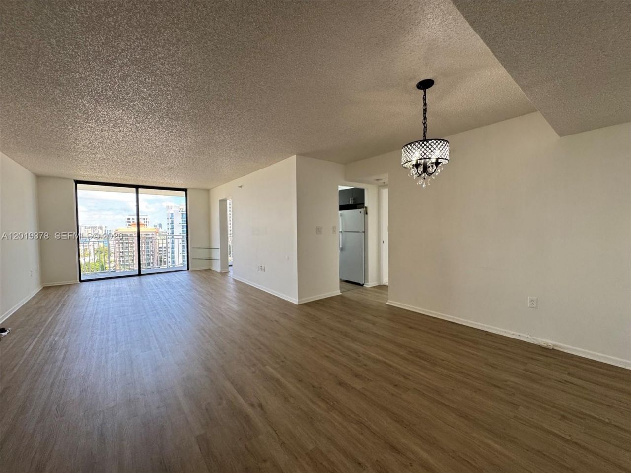 210 174th St, Unit 1918, Sunny Isles Beach, FL 33160 Photo