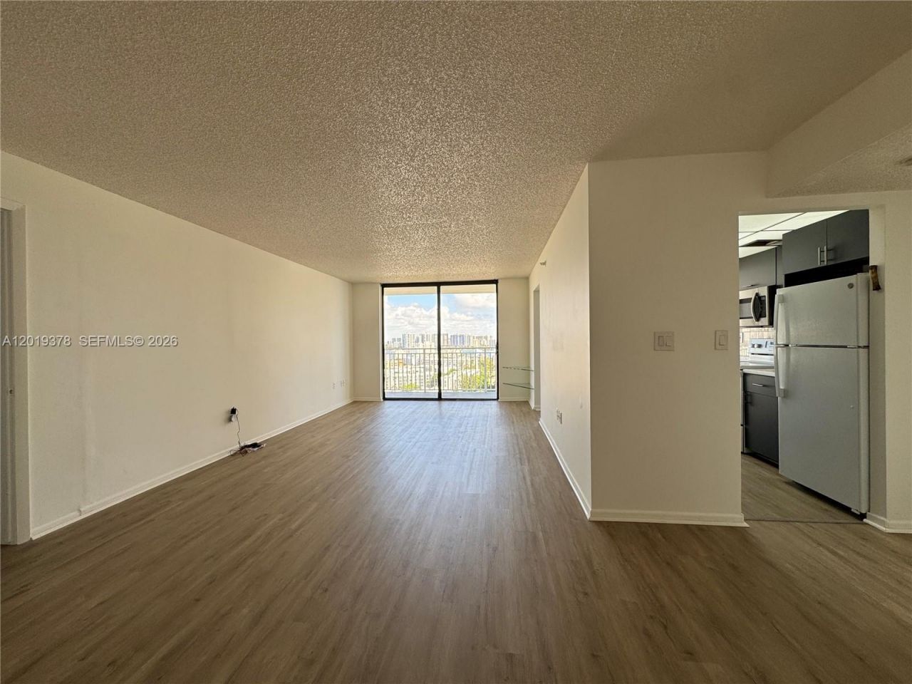 210 174th St, Unit 1918, Sunny Isles Beach, FL 33160 Photo