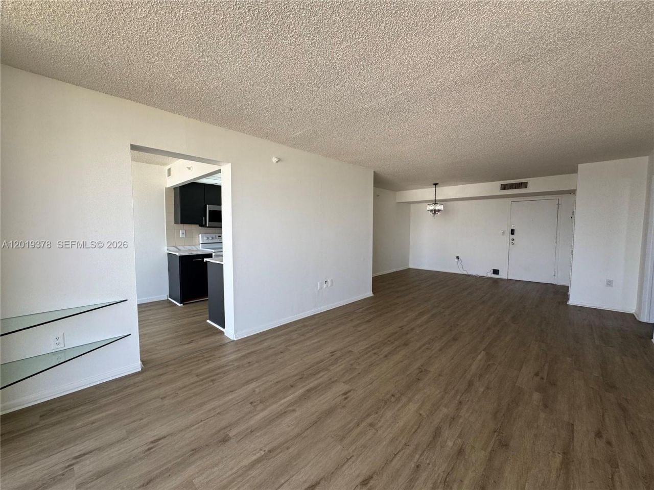 210 174th St, Unit 1918, Sunny Isles Beach, FL 33160 Photo