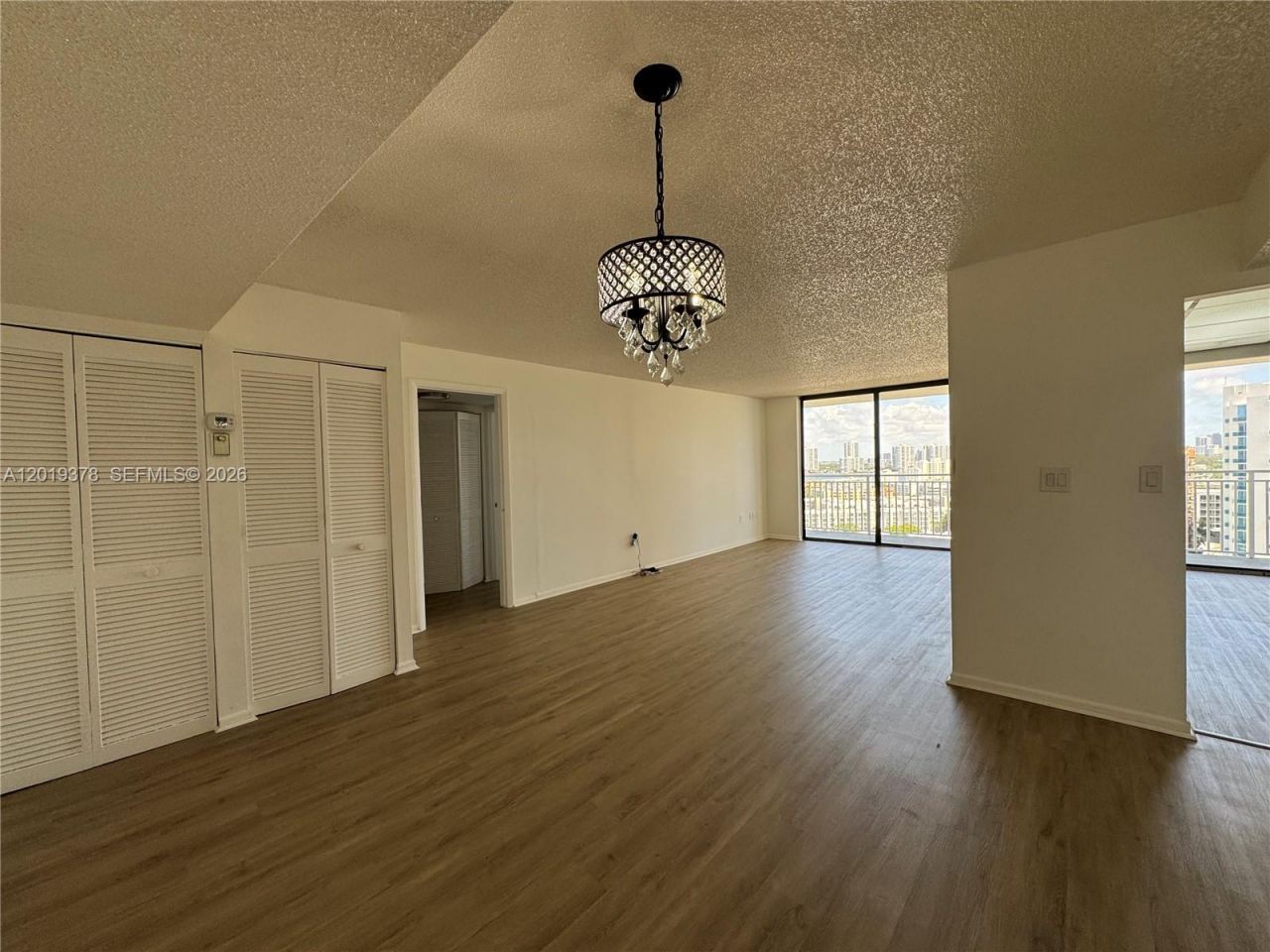 210 174th St, Unit 1918, Sunny Isles Beach, FL 33160 Photo