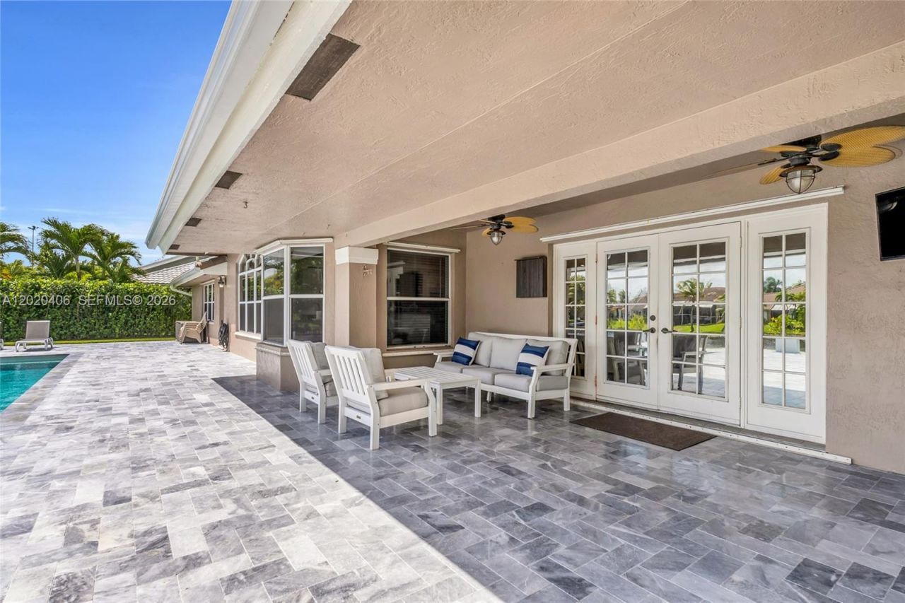 321 NW 193rd Ave , Pembroke Pines, FL 33029 Photo
