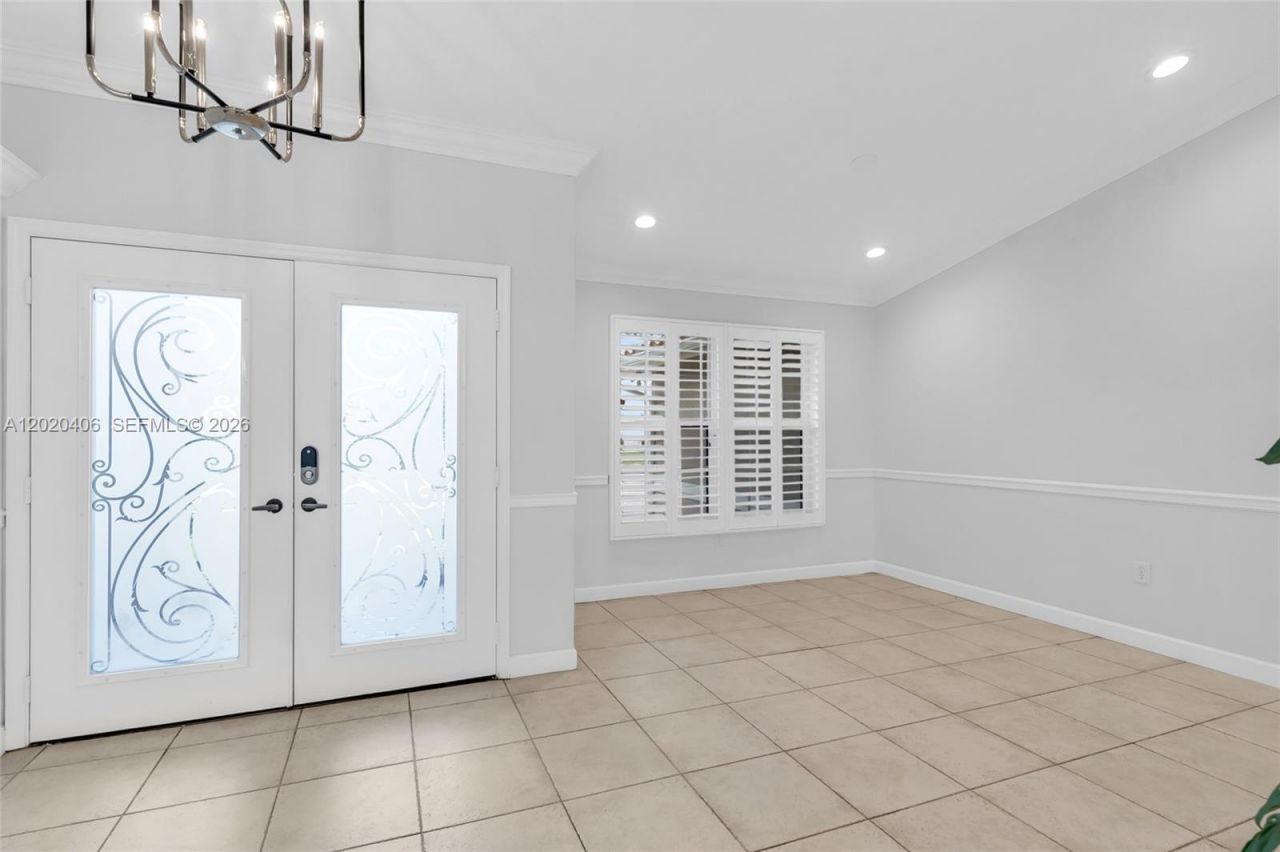 321 NW 193rd Ave , Pembroke Pines, FL 33029 Photo