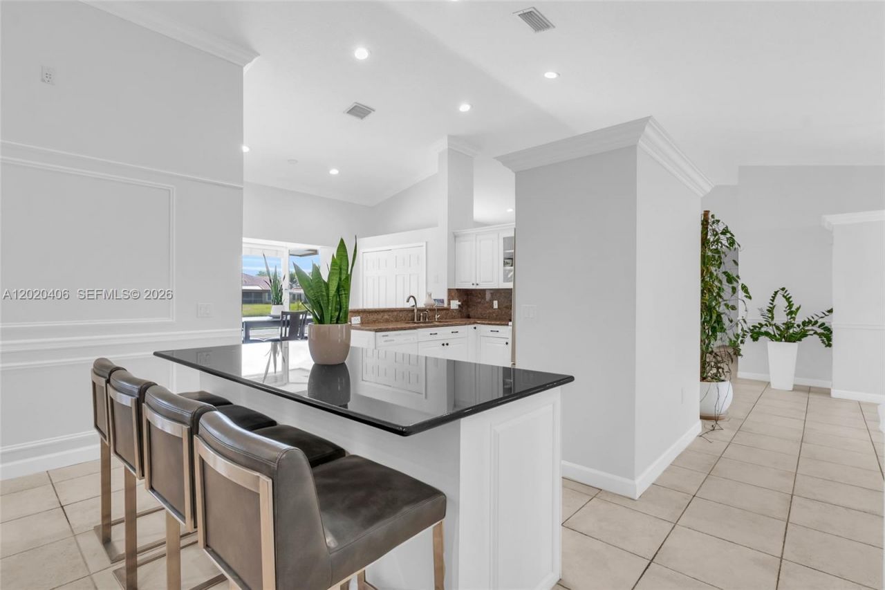321 NW 193rd Ave , Pembroke Pines, FL 33029 Photo