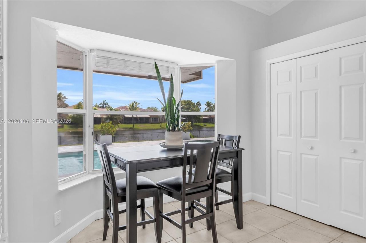 321 NW 193rd Ave , Pembroke Pines, FL 33029 Photo