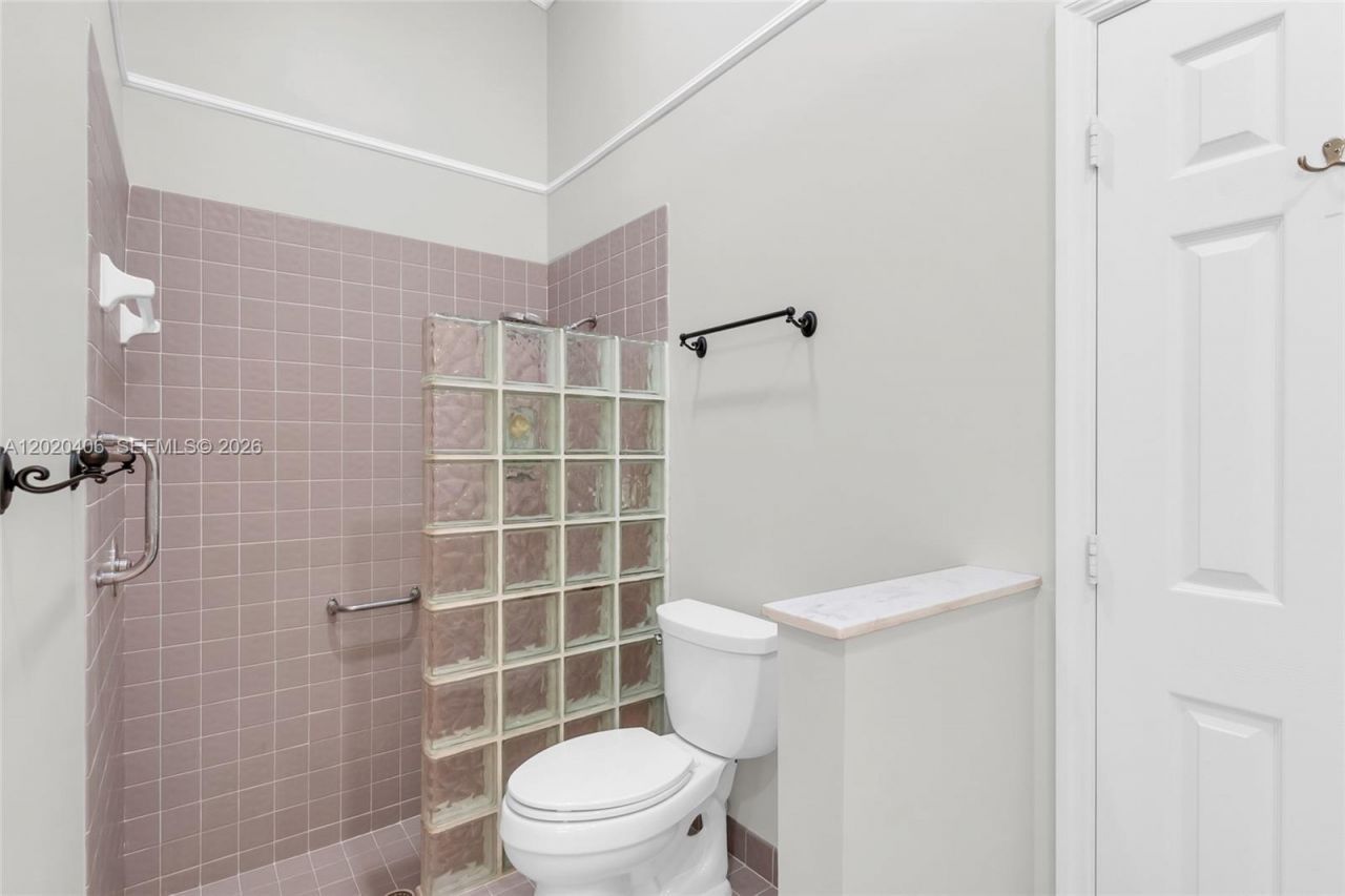 321 NW 193rd Ave , Pembroke Pines, FL 33029 Photo