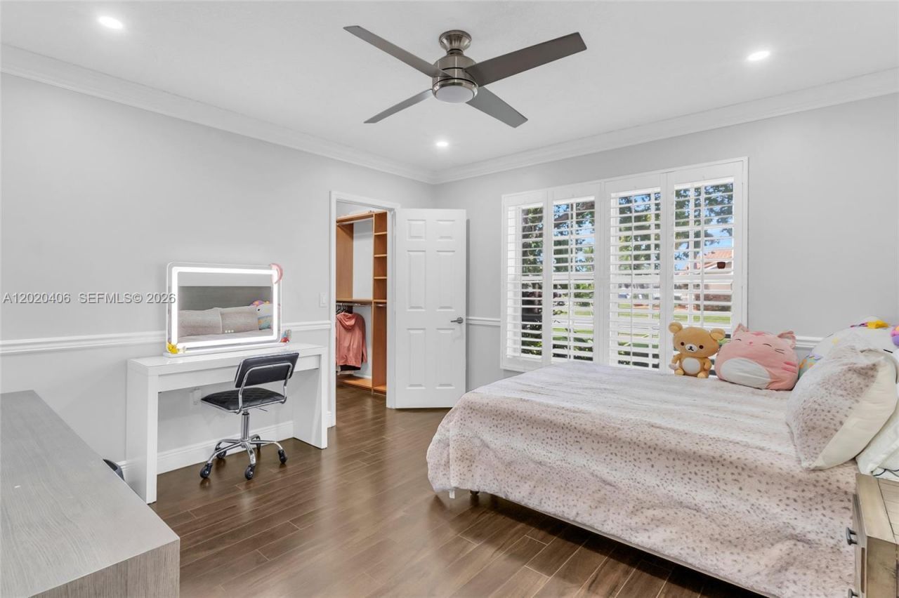 321 NW 193rd Ave , Pembroke Pines, FL 33029 Photo