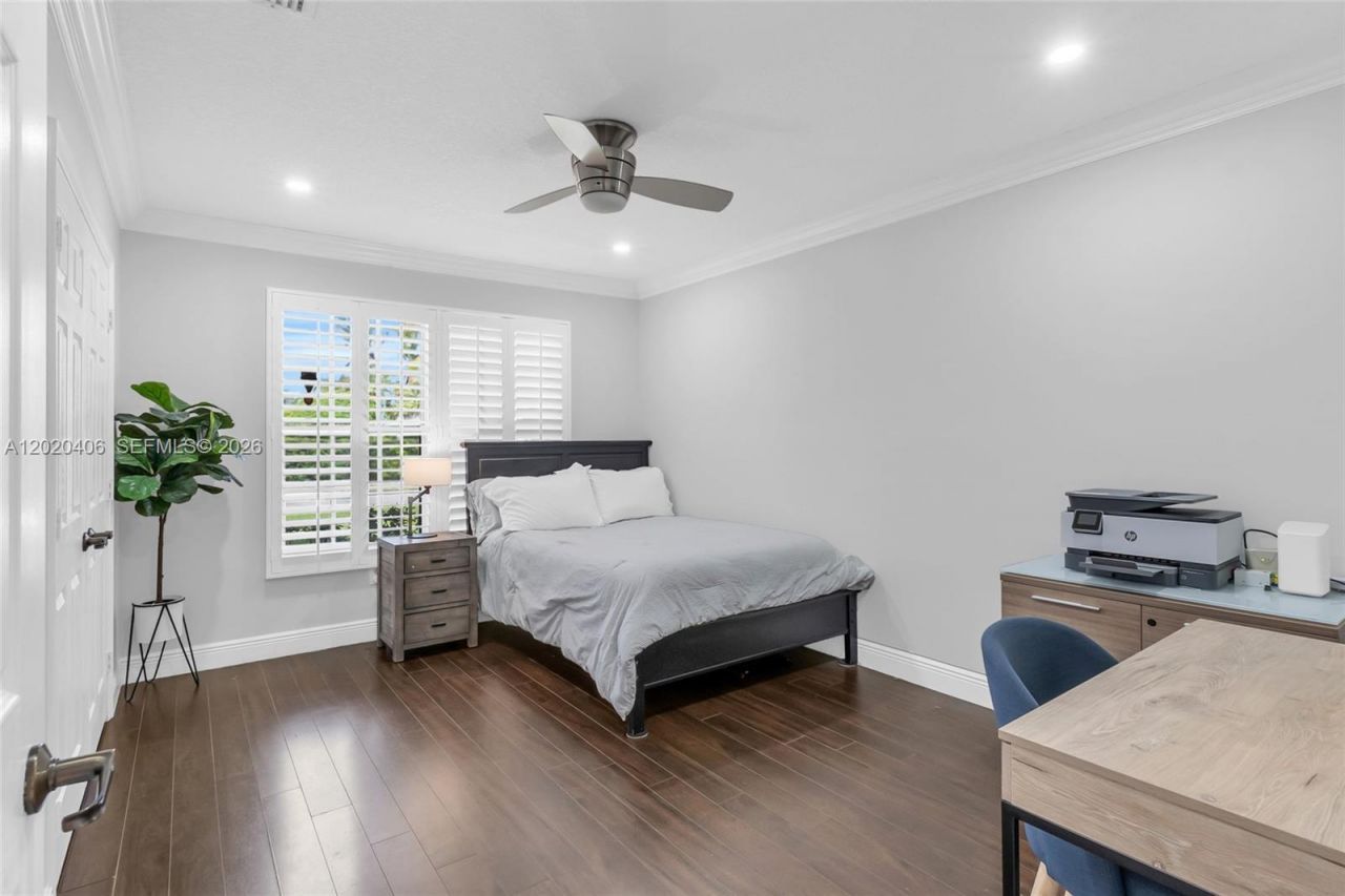 321 NW 193rd Ave , Pembroke Pines, FL 33029 Photo