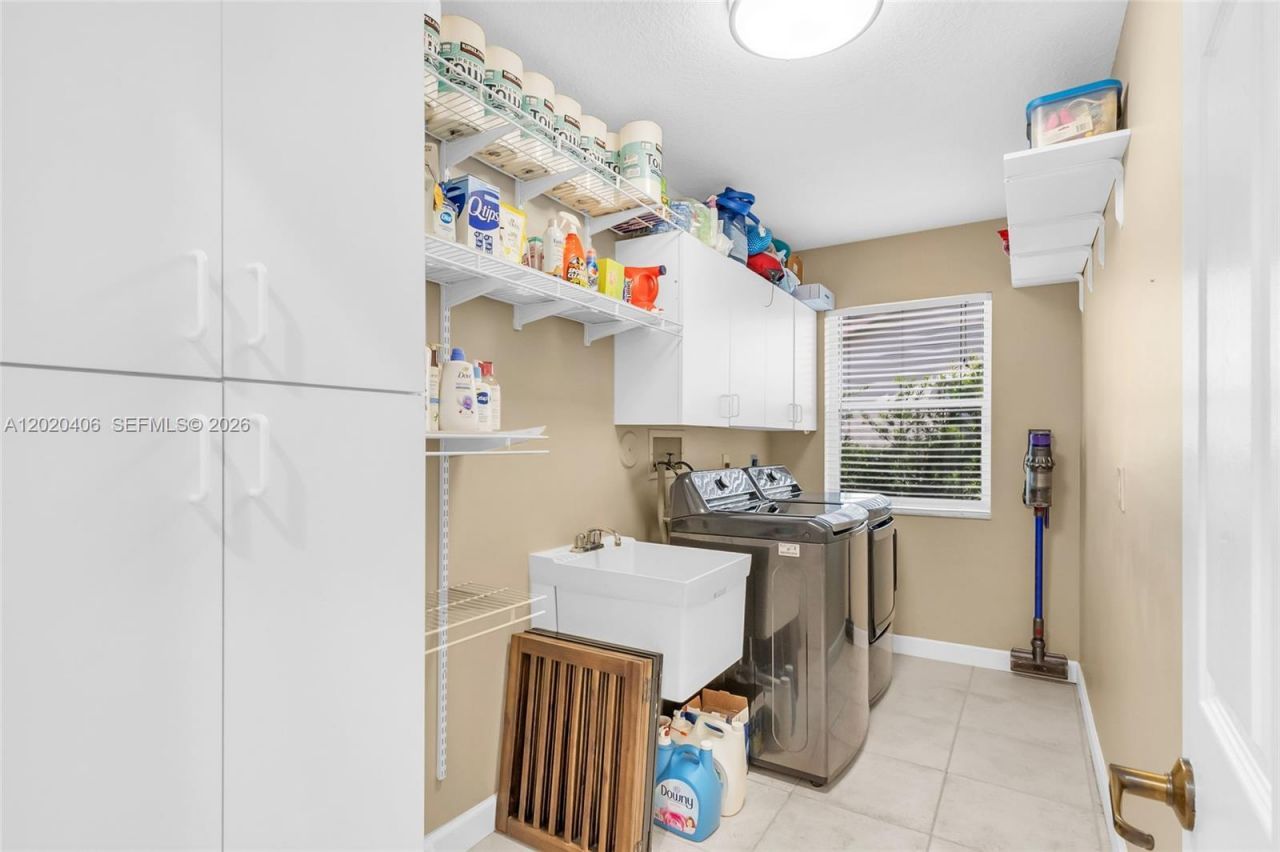 321 NW 193rd Ave , Pembroke Pines, FL 33029 Photo
