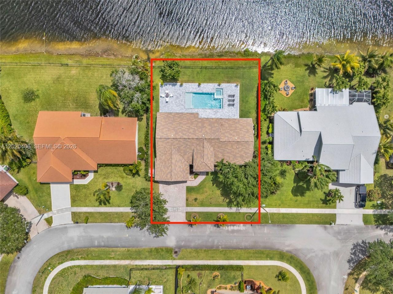321 NW 193rd Ave , Pembroke Pines, FL 33029 Photo