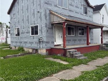 930 Webster Street, Unit 932, Dayton, OH 45404