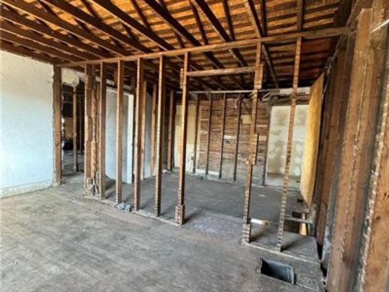 930 Webster Street, Unit 932, Dayton, OH 45404 Photo 10