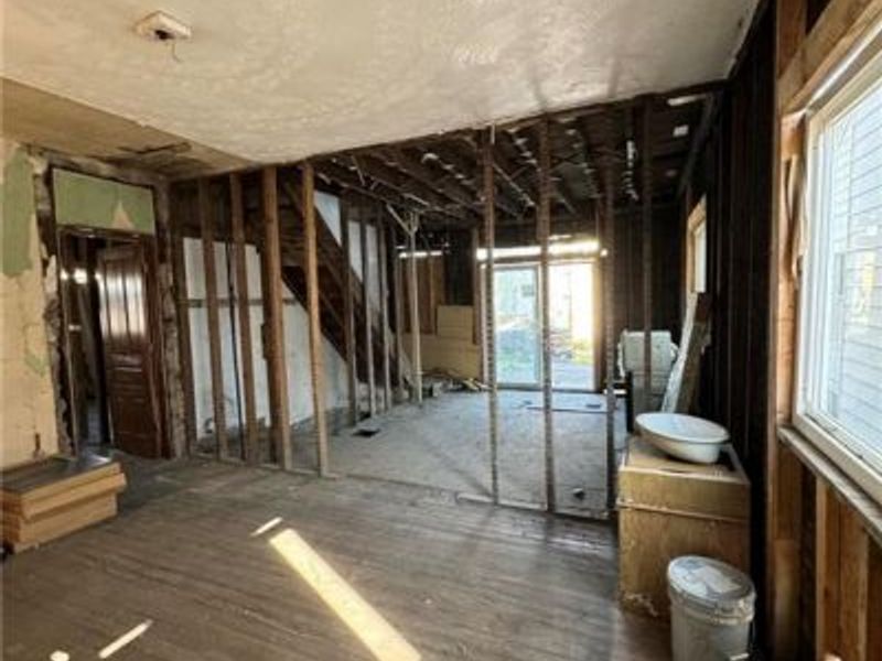 930 Webster Street, Unit 932, Dayton, OH 45404 Photo 13