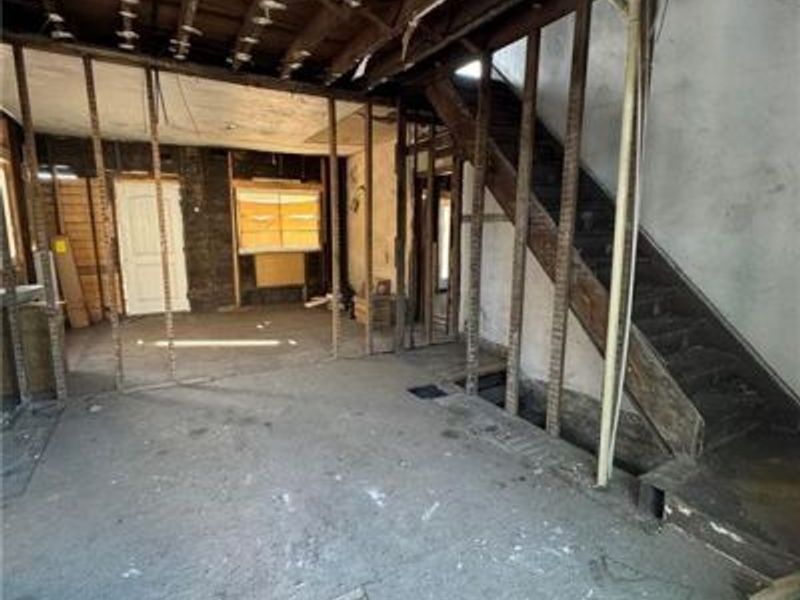 930 Webster Street, Unit 932, Dayton, OH 45404 Photo 16