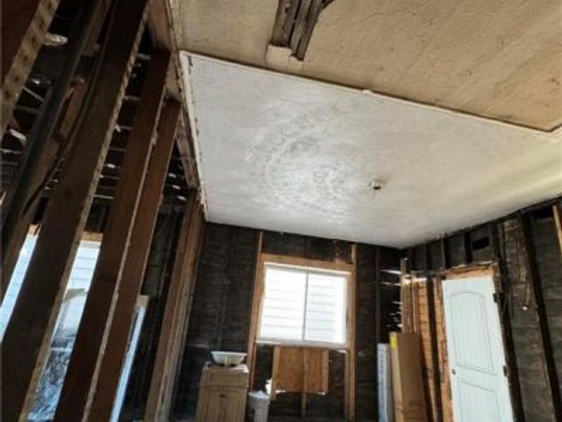 930 Webster Street, Unit 932, Dayton, OH 45404 Photo 18