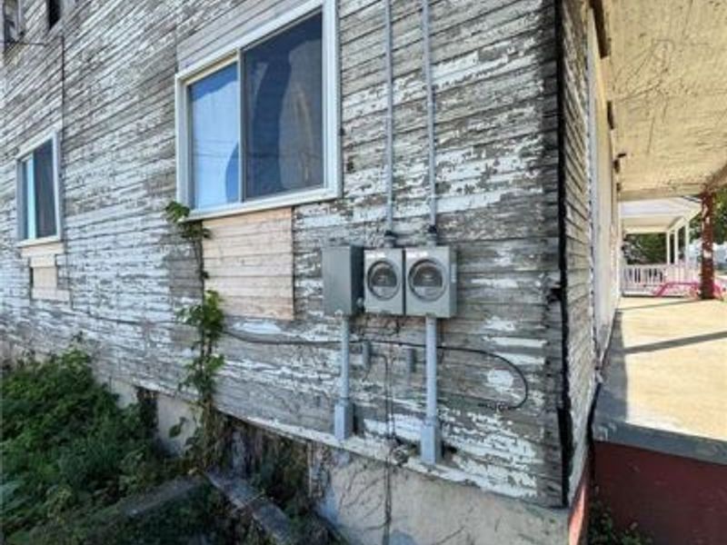 930 Webster Street, Unit 932, Dayton, OH 45404 Photo 22