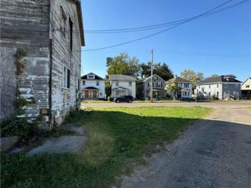 930 Webster Street, Unit 932, Dayton, OH 45404 Photo 23